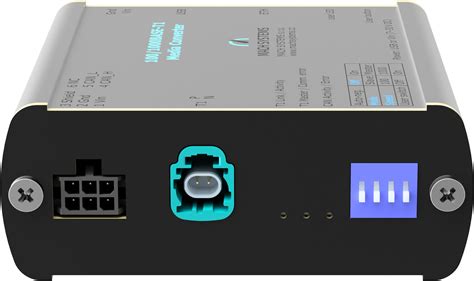 Base T Media Converter H Mtd Shop Mach Systems S R O