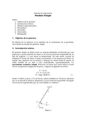 Resolucion Examen Fisica Enero 2024 Pdf