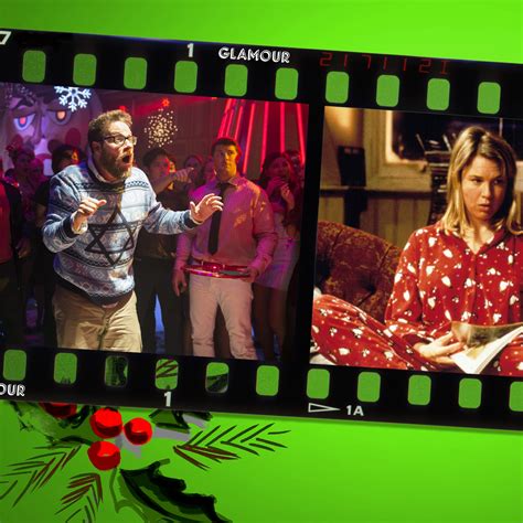 50 Funny Christmas Movies To Get You Through The Holiday Season The Isnn