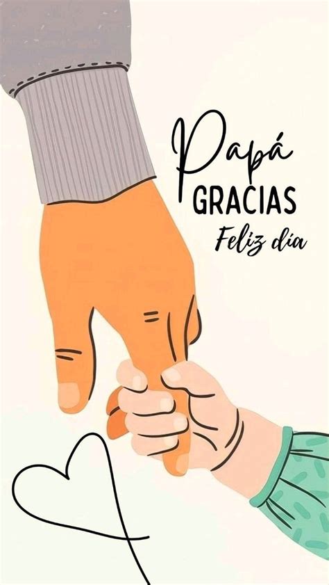 Ideas Bonitas Para El DÍa Del Padre Fire Away Paris En 2024