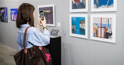 Электронный холст, электронная кисть: как выглядят картины, написанные ...