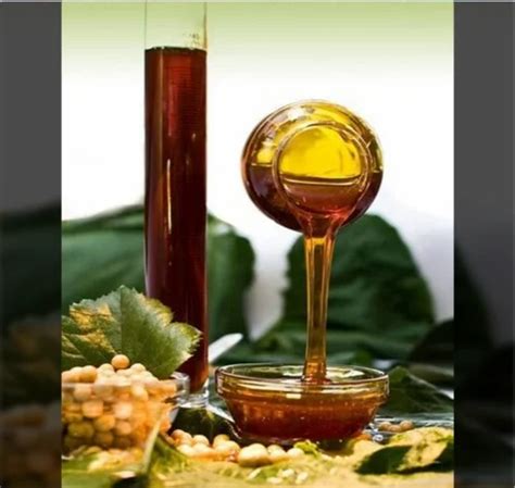 Soya Lecithin Oil At Rs 78 Kg Soya Lecithin Liquid In Ahmedabad ID