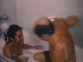 EL SUPERMAN DILON NUDE SCENES AZNude