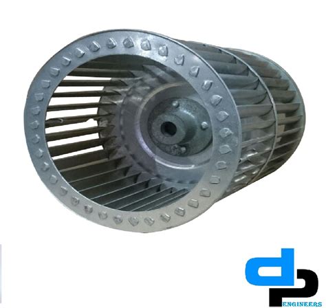 Sisw Centrifugal Blower Mm X Mm Manufacturer Supplier Exporter