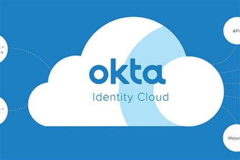 Okta Jumps 5 Raises Year Outlook Ceo Says Storys Starting To