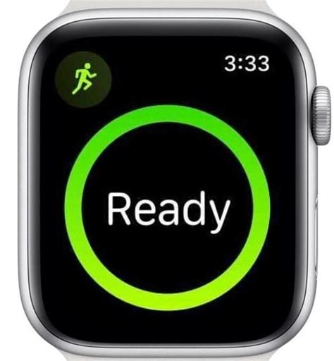 Funciones Del Apple Watch Todo Lo Que Debes Saber IPhoneA2