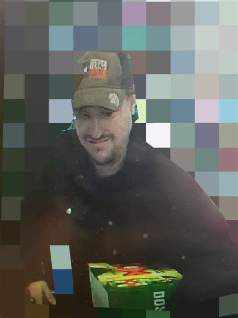 Lubbock County Mugshots and 2023 Booking Records 27