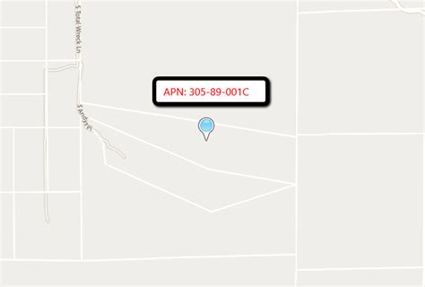 Sold Peaceful Place To Live In Pima County Az Rural Vacant Land