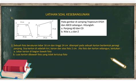 SUBSCHFESS On Twitter Sch Hii Boleh Bantu Sama Caranya Ya Makasiih