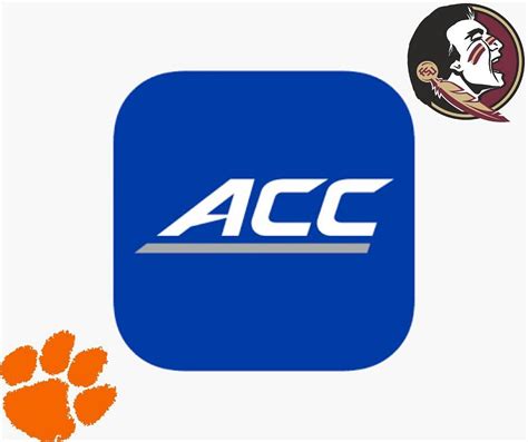 Is FSU trying to get a "bigger piece of ACC" pie? CFB insider unveils the current situation ...