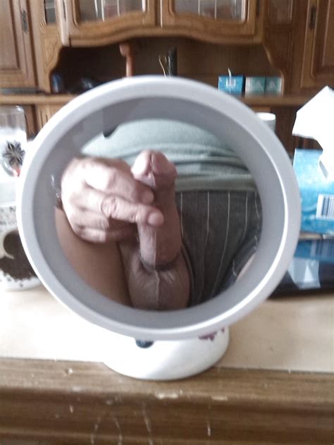 Reifer Steifer Porn Pictures XXX Photos Sex Images 1418396 PICTOA