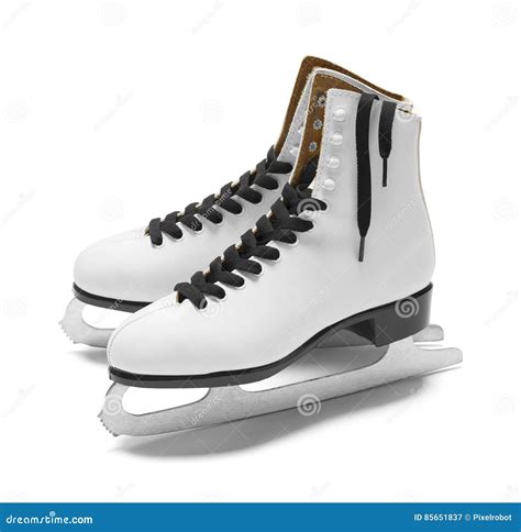 ice skates for women 4
