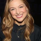 Melissa Benoist Nude Pictures Onlyfans Leaks Playboy Photos Sex Scene Uncensored