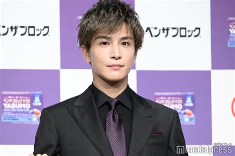 画像45 三代目jsb岩田剛典「あんまり話してこなかった」家業について告白 携わり始めた理由とは モデルプレス