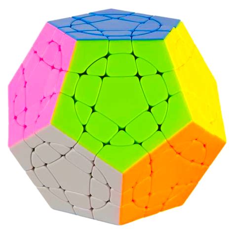 Megaminx Cube Buy Megaminx Cubes → Large Selection And Fast Delivery