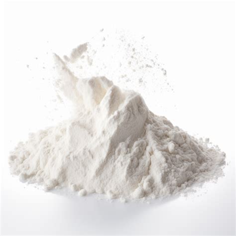 collagen wholesale distributor