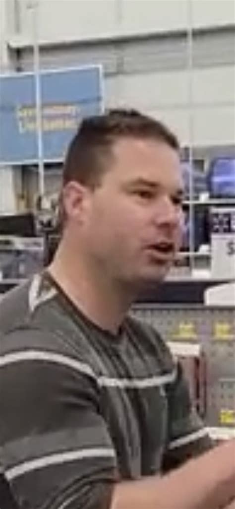 MILF N Cookies On Twitter Im So Heartbroken That Its Very Rampant In This City In A Lot Of