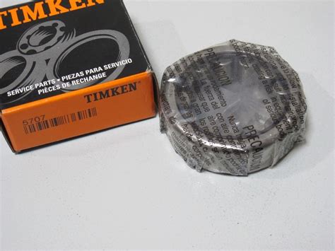 Ford EXPLORER Подшипник редуктора | DMCAT.RU