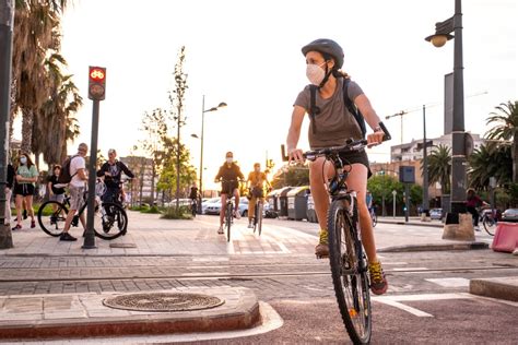 Ciclismo Ajuda A Emagrecer Melhora O Sono E Gera Bem Estar Treinos Ge