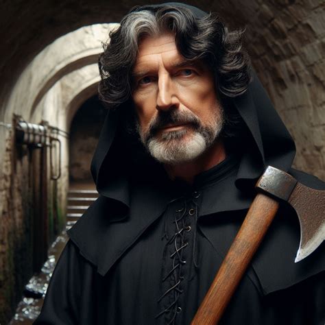 Тедрік — Postimages