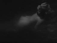 Naked Alexandra Stewart in L eau à la bouche