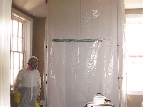 Fairfax County VA Mold Inspection Mold Remediation MoldGone Net