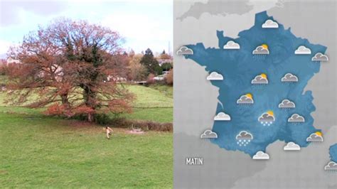 Weather Presenter Fulfils World Cup Wager By Stripping Naked TNT Sports