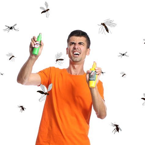 What Are 3 Common Methods To Control Mosquitoes Turner Pest Control