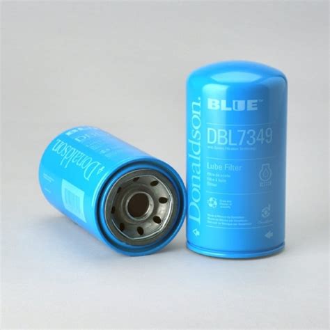 Lube Oil Filter at Best Price in India