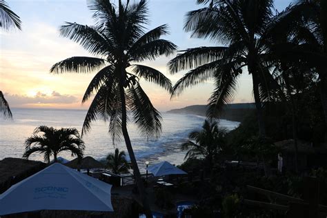 .Scenic Matavai Resort Niue. — Bride & Groom Magazine - NZ's Number 1 Wedding Magazine