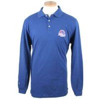 Boise State Store, Shop Boise State Broncos gear, Boise State ...