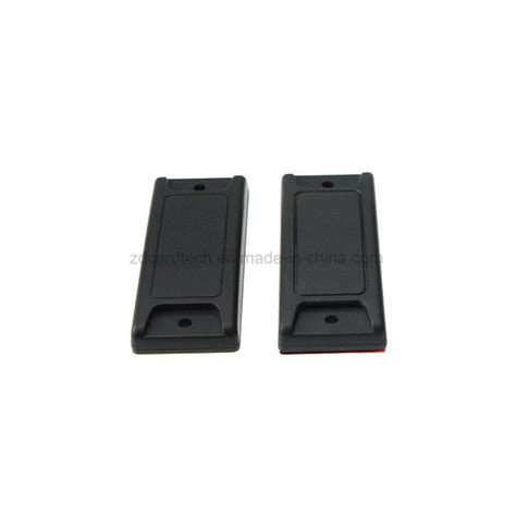 Alien H Waterproof Uhf Rfid Anti Metal Tag For Metal China Rfid Tag