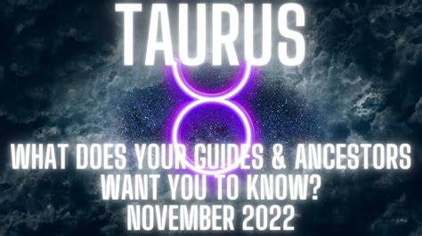 Taurus Your Guides Ancestors Are Waving Red Flags Right In Front Of