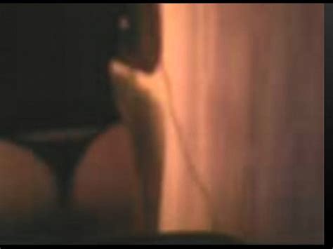 Secuencia De Pantalla XVIDEOS