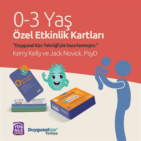 Duygusal Kas Ya Zel Etkinlik Ve Oyun Kitab Kitab