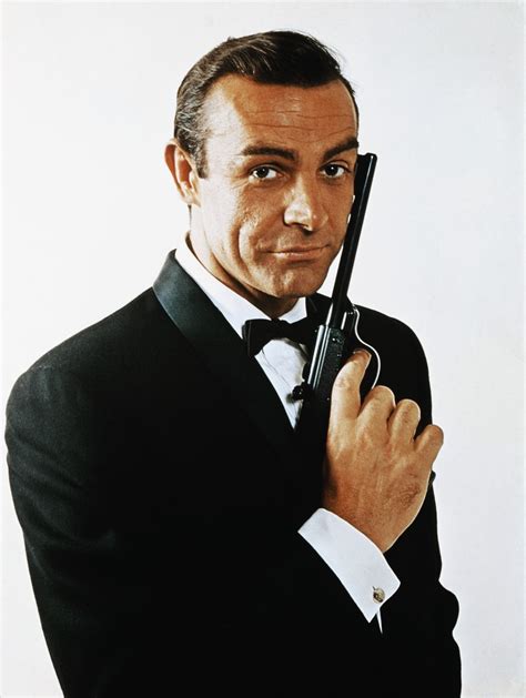 James Bond | Mad Cartoon Network Wiki | FANDOM powered by Wikia