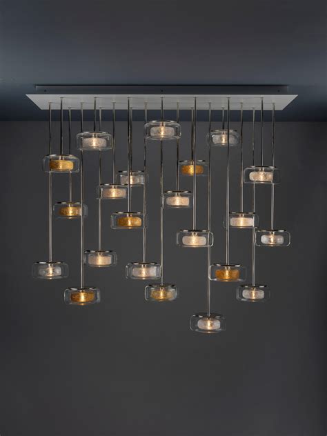 Halo 14 Mixed Colors & designer furniture | Architonic