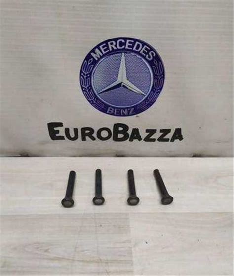 Собачка замка двери Mercedes W124 Вся Россия | Автозапчасти | Festima ...
