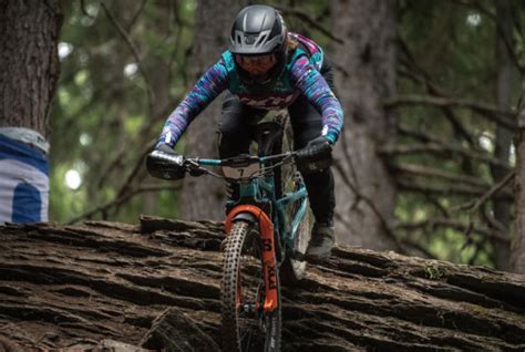 The New Yeti Sb Models Video Review Summit Bicycles