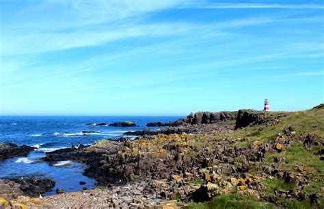 8 Must Do Nova Scotia Road Trips Itineraries Tips Maps Artofit