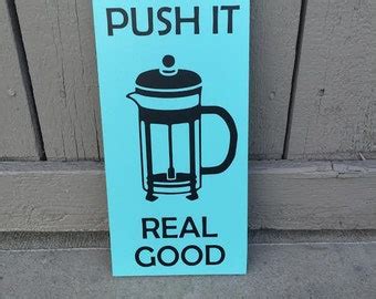 push  real good etsy