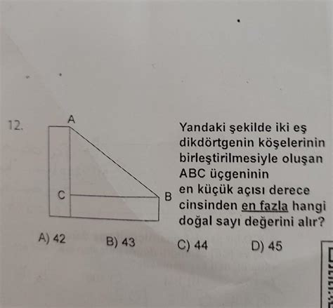 L Tfen Yardimci Olurmusunuz Sleml Ac L Eodev