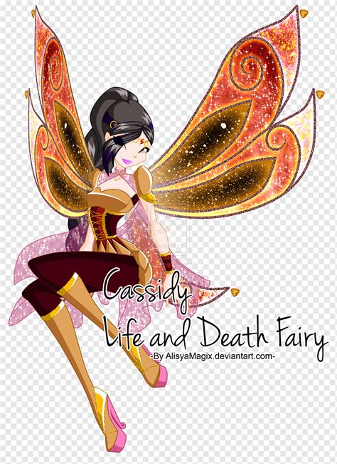 Introduzir Imagem Desenhos De Fadas Winx Br Thptnganamst Edu Vn