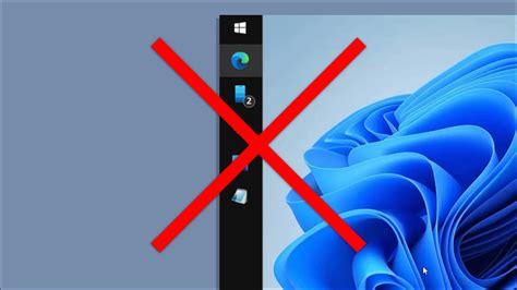 Windows 11 Vertical / Side Taskbar : r/windows