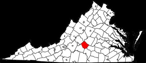 Bent Creek, Virginia - Alchetron, The Free Social Encyclopedia