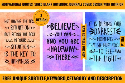 cover photo for fb quotes 3