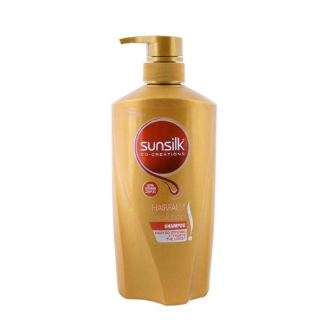 Buy Sunsilk Hair Fall Shampoo 680ml Available Online At Best Price In Pakistan Qne