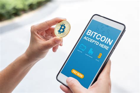 How To Accept Cryptocurrency Payments A Comprehensive Guide VINnews