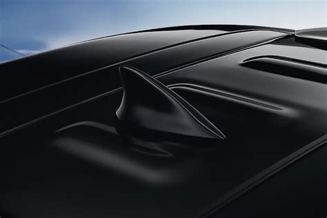 Hyundai Creta Exterior Images Gallery | Goyal Hyundai