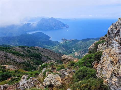 THE 10 BEST Corsica Hiking Trails (with Photos) - Tripadvisor